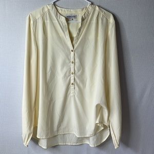 Buckhead Betties Blouse